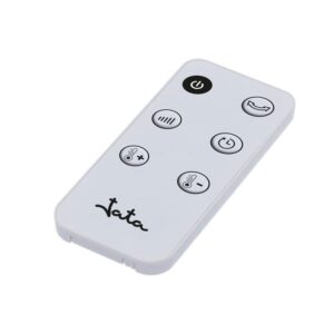 jata-calefactor-jctc-2102-ceramico-blanco-1400-2000w-3