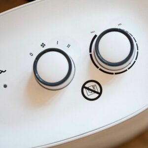 jata-calefactor-jctv-1191-2000w-blanco-11