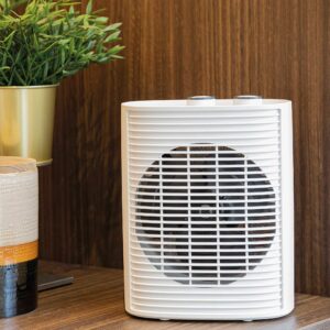 jata-calefactor-jctv-1191-2000w-blanco-12