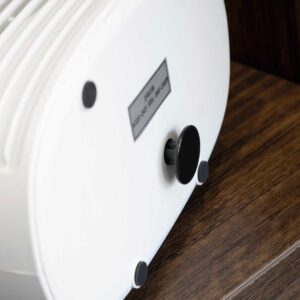 jata-calefactor-jctv-1191-2000w-blanco-13