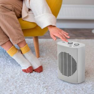 jata-calefactor-jctv-1193-2000w-gris-9