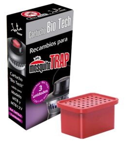 jata-cartucho-bio-tech-3-unidades-ref-cmt8x3-recambio-mostrap-modelo-mt8-mt812v-1