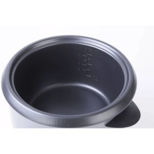 jata-cocedor-arroz-ar-394-1l-400w-blanca-2