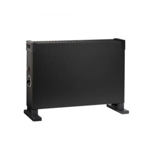jata-convector-jccv-2314-negro-2000w-6