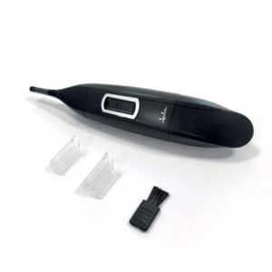 jata-cortapleos-narizorejas-cn-15b-perfilador-1