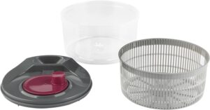 jata-escurridor-hacc4554-centrifugador-essential-1