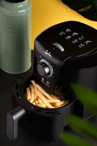 jata-freidora-aire-jefr-1221-15l-1000w-negra-3