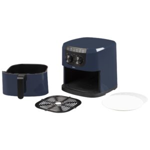 jata-freidora-de-aire-jefr1227-45l-1300w-azul-2