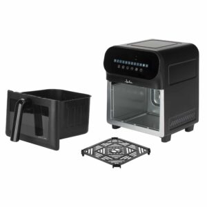 jata-freidora-de-aire-jefr1230-negra-62l-1700w-digital-ventana-2