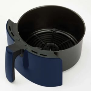 jata-freidora-jefr-1224-sin-aceite-42-litros-1300w-1