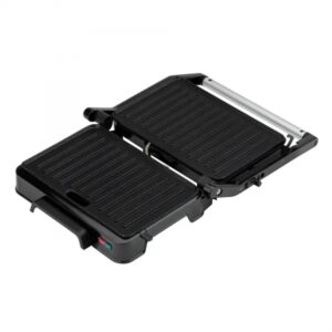 jata-grill-asar-jegr-1124-doble-1000w-3