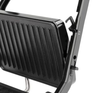 jata-grill-asar-jegr-1124-doble-1000w-4