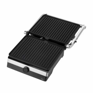 jata-grill-jegr-1596-2000w-apertura-180-3