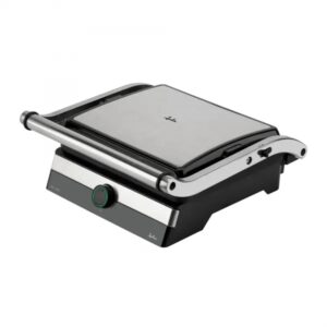 jata-grill-jegr-1596-2000w-apertura-180-4