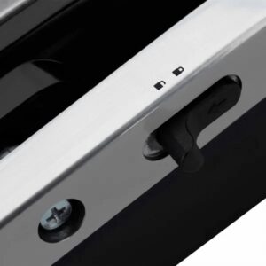 jata-grill-jegr-1596-2000w-apertura-180-5