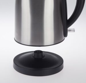 jata-hervidor-de-agua-ha722-inox-17l-2000w-1