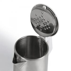 jata-hervidor-de-agua-jeha-1723-inox-jarra-2l-1500w-2
