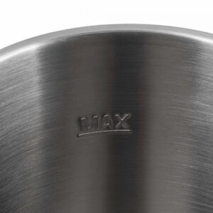 jata-hervidor-jeha-1575-digital-17l-1500w-1