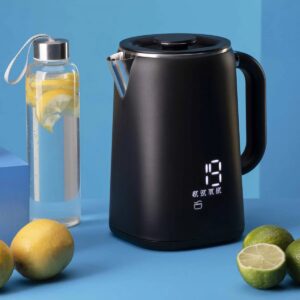 jata-hervidor-jeha-1575-digital-17l-1500w-3