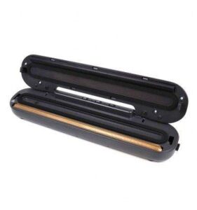 jata-maquina-envasado-al-vacio-jeev-2210-90w-1