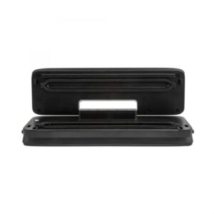 jata-maquina-envasado-al-vacio-jeev-2240-120w-1