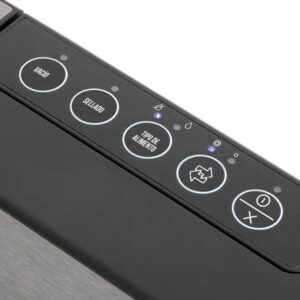 jata-maquina-envasado-al-vacio-jeev-2240-120w-2