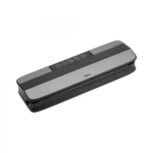 jata-maquina-envasado-al-vacio-jeev-2240-120w-3