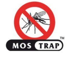 jata-mata-insectos-electrico-mt8e-1000m2-25w-consumo-diario-009-1