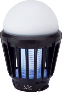 jata-mata-insectos-y-lampara-portatil-mib6n-25m2-5w-negro-1