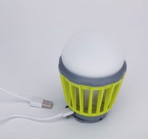 jata-mata-insectos-y-lampara-portatil-mib6v-25m2-5w-verde-1