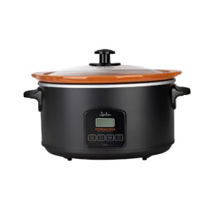 jata-olla-lenta-terracota-jeol2145-45l-210w-digital-2