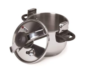 jata-olla-presion-clasica-opc6-6-litros-2-scaled