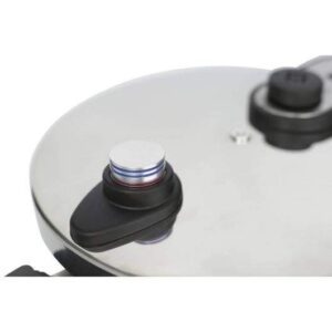 jata-olla-presion-rapida-holl2230-10-litros-2