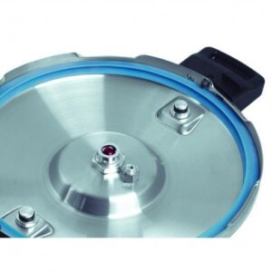 jata-olla-super-rapida-ref-osr8-8-litros-1