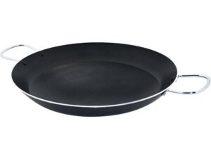 jata-paellera-jordan-p38-38cms-full-induccion-8-raciones-1