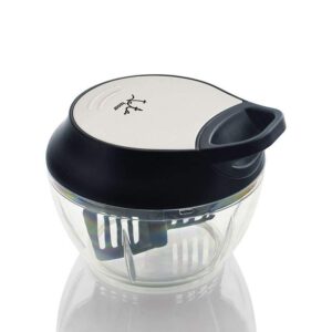 jata-picadora-hmaq-4501-mini-master-cut-pro-2