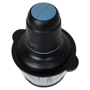 jata-picadora-jepc-1250-400w-15-l-negra-2