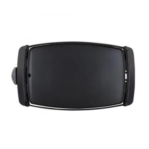 jata-plancha-de-asar-gr-204n-445x30-antiadherente-2400w-1