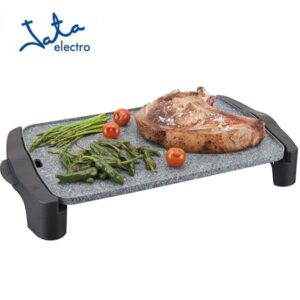 jata-plancha-de-asar-gr-558-recubrimiento-granite-2500w-1