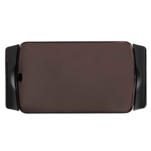 jata-plancha-de-asar-jegr-0550-terrastone-2500w-1