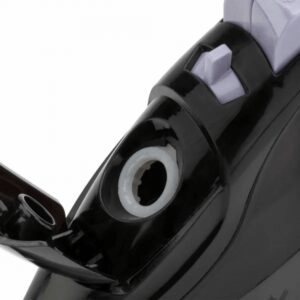 jata-plancha-vapor-jeppl-2241-2200w-sulea-ceramica-180gmin-4