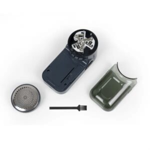 jata-quitapelusas-jeqp-6688-compact-inox-42cm-3