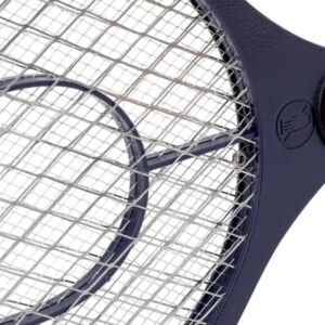 jata-raqueta-elimina-insectos-most3554-1w-1