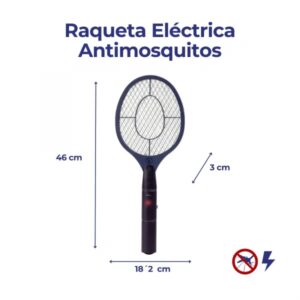 jata-raqueta-elimina-insectos-most3554-1w-3
