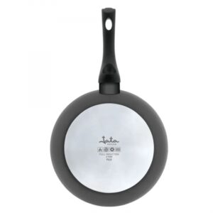 jata-sarten-fuji-sf122-22cms-full-induccion-2