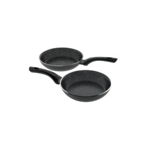 jata-sarten-fuji-sf128-28cm-full-induccion-2