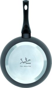 jata-sarten-fuji-sf130-30cms-full-induccion-1