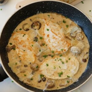 jata-sarten-fuji-sf130-30cms-full-induccion-2