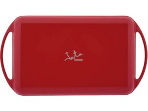 jata-sarten-grill-fogo-ref-gr33-33x215cm-induccion-1