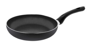 jata-sarten-mauna-s128-28cms-full-induccion-1